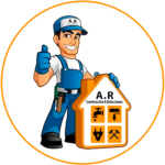 Construcción y Refacciones en Buenos Aires Argentina