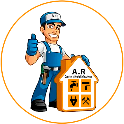 Construcción y Refacciones en Buenos Aires Argentina