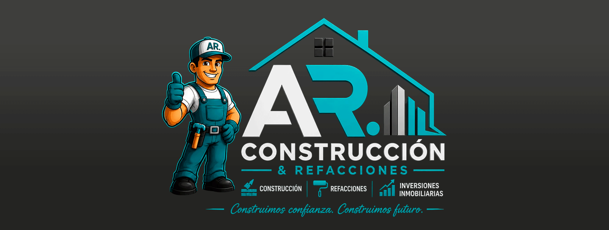 banner-ar-construccion-y-refacciones-buenos-aires-argentina